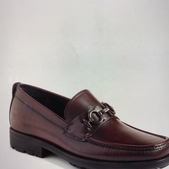 Loafers_&_Slip_Ons